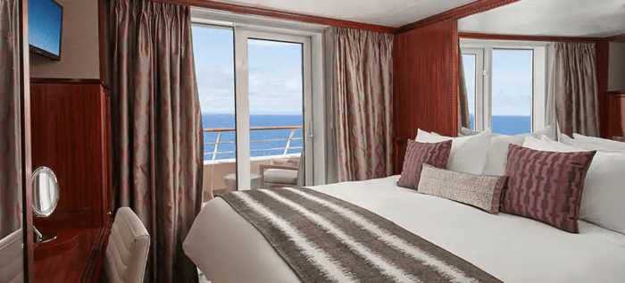 NCL Sky Aft-Facing Penthouse with Master Bedroom & Large Balcony 1.png